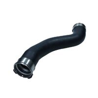 OEM Left Intercooler Hose A2125280000