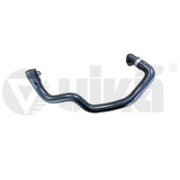OEM Heater Hose 2128301696