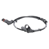 OEM ABS Sensor 2129053303