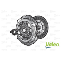 Clutch Kit 21207572843