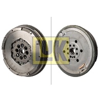 Flywheel 21208698750