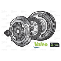 Clutch Kit 21217509078