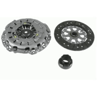 Clutch Kit 21217523621