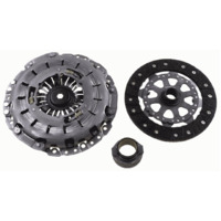 Clutch Kit 21217528214