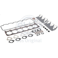 Elring Head Gasket Set VRS 818 747