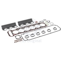 Elring Head Gasket Set VRS 764 907