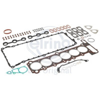 Elring Head Gasket Set VRS 893 846