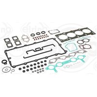VRS Kit 2126
