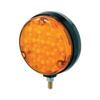 Hella Front Indicator 2128LED