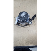 OEM Left Engine Mount 2132407900