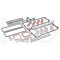 VRS Kit 2131