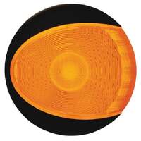 Hella Rear Indicator 2133-24V