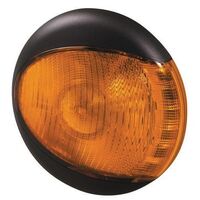 Hella Rear Indicator 2133