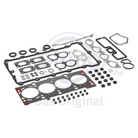Elring Head Gasket Set VRS 495 840