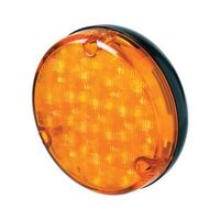 Hella Front Indicator 2135LED