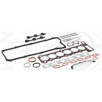 VRS Kit 2136