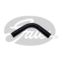 Gates Radiator Hose 21379