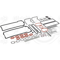 VRS Kit 2141