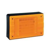 Hella Rear Indicator 2144LED-H