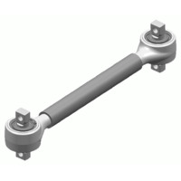 Lemforder Track Control Arm Torque Rod 2145802