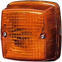 Hella Front Indicator 2148