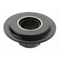 Clutch Releaser 21511223382