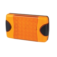 Hella Rear Indicator 2151