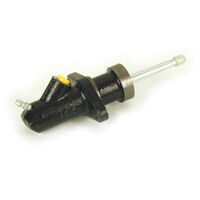 Clutch Slave Cylinder 21526785964