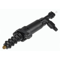 Clutch Slave Cylinder 21526798372