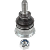 Lemforder Ball Joint 2152502
