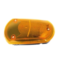 Hella Auxiliary Indicator 2155