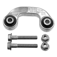 Lemforder Front Right Sway Bar link 2155502
