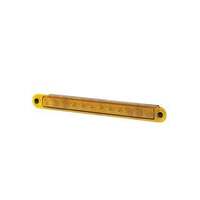 Hella Rear Indicator 2156-24V