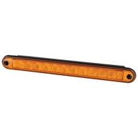 Hella Rear Indicator 2156