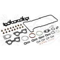 VRS Kit 2157