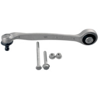 Lemforder Left Front Upper Track Control Arm 2161501