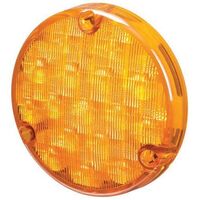 Hella Rear Indicator 2165