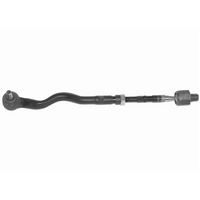 Lemforder Front Left Tie Rod 2166602