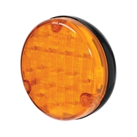Hella Rear Indicator 2167