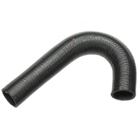 Gates Radiator Hose 21744