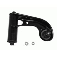 Lemforder Right Front Upper Control Arm 2175001