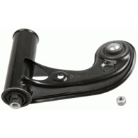 Lemforder Front Right Upper Control Arm 2175002