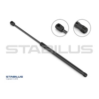 STABILIUS Left Bonnet Strut 217760