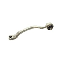 OEM Left Front Control Arm 2183300900