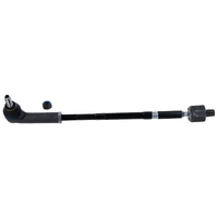 Lemforder Front Left Tie Rod 2185502