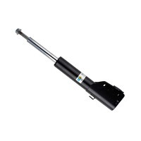 Bilstein Front Shock Absorber 22-314161