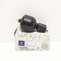 OEM Air Cell 2203200415