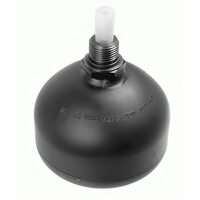 OEM Air Cell 2203270215