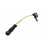 OEM Brake Pad Wear Sensor 2115401717