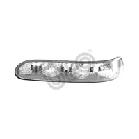 OEM Left Mirror Blinker 2208200521
